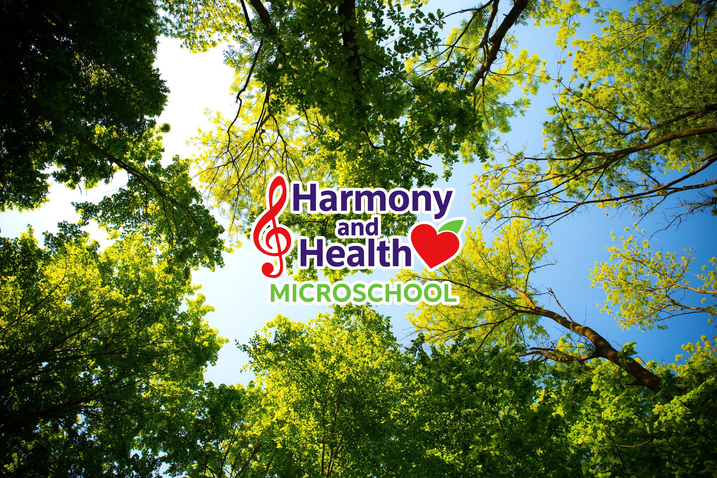 Harmony and Health Microschool