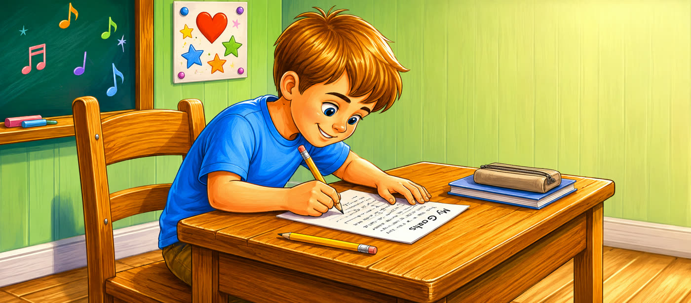 Individualized Assessment