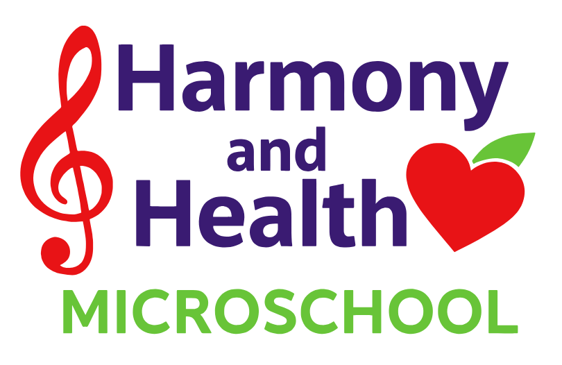 Harmony and Health Microschool